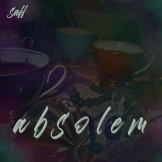 Absolem lyrics | Boomplay Music