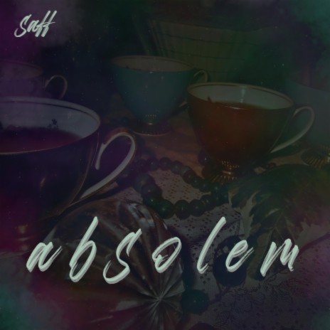 Absolem | Boomplay Music