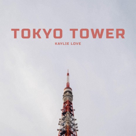 tokyo tower ft. Martin Arteta & 11:11 Music Group | Boomplay Music