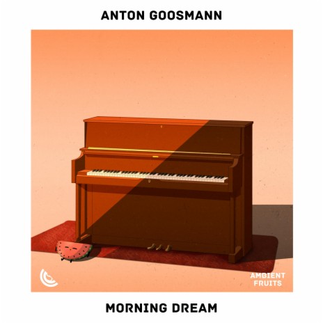 Morning Dream | Boomplay Music