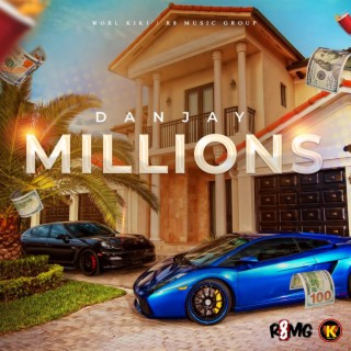 Millions