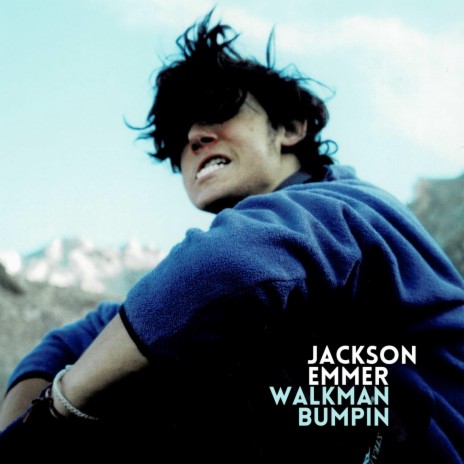 Walkman Bumpin' | Boomplay Music