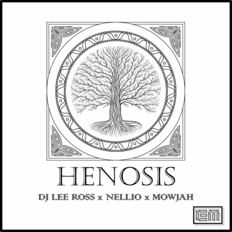 Henosis ft. Mowjah & DJ Lee Ross | Boomplay Music
