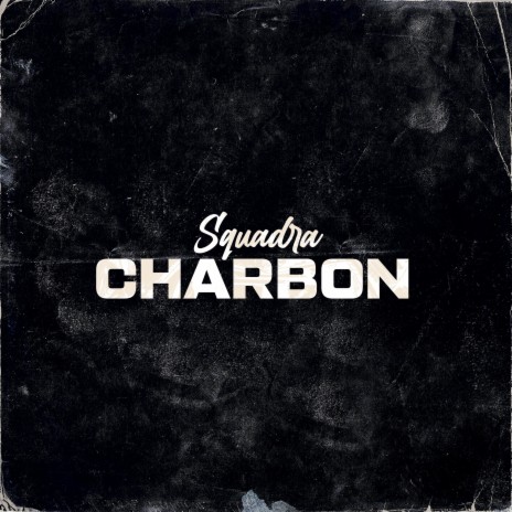 Charbon | Boomplay Music