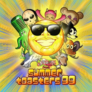 Summer Toasters '99