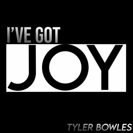 I've Got Joy | Boomplay Music