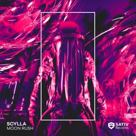 Scylla | Boomplay Music