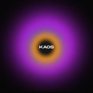 KAOS