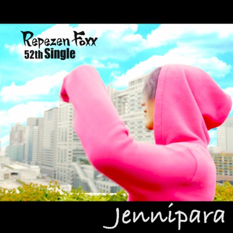 Jennipara | Boomplay Music