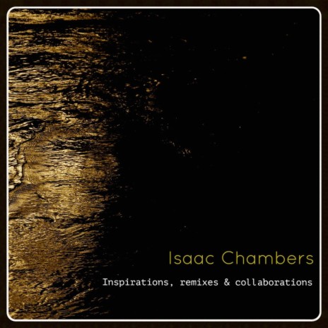 Striking Gold (Remix) ft. Isaac Chambers
