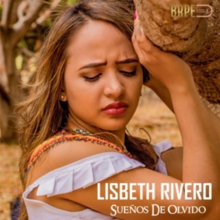 Lisbeth Rivero