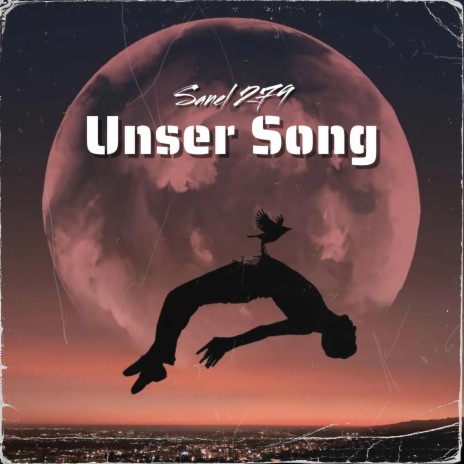 UNSER SONG | Boomplay Music