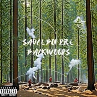 Backwoods