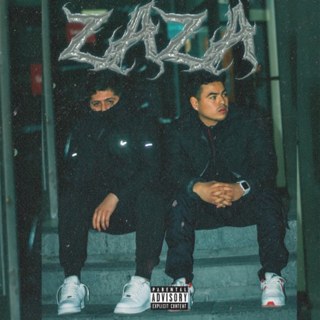 ZaZa ft. Jhd | Boomplay Music
