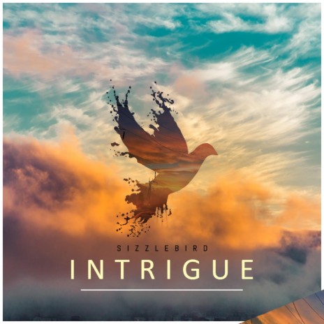 Intrigue | Boomplay Music