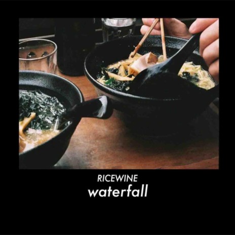 Waterfall | Boomplay Music