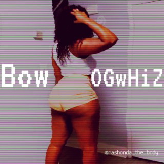 Bow (Radio Edit)