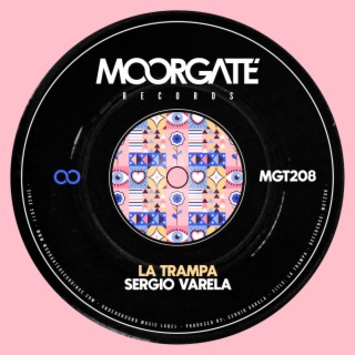 La Trampa