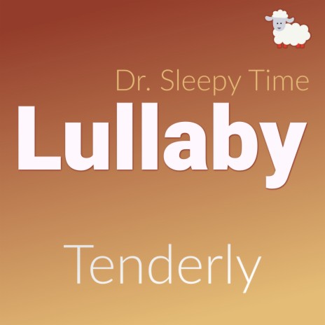 Tenderly (Music Box Lullaby)