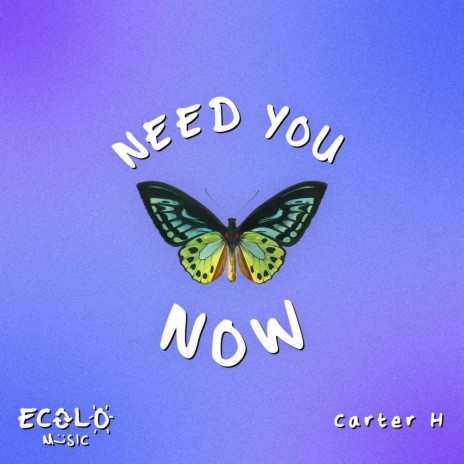 Need You Now (Radio Edit) | Boomplay Music
