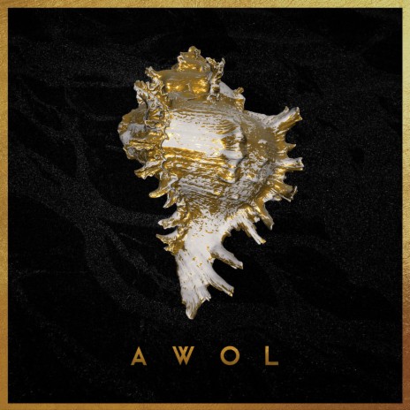 Awol ft. Matheo Techer | Boomplay Music