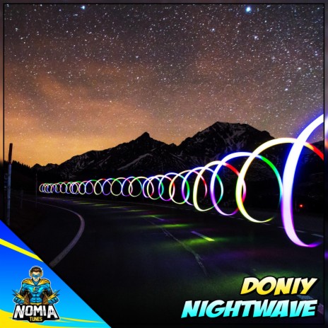 Nightwave | Boomplay Music