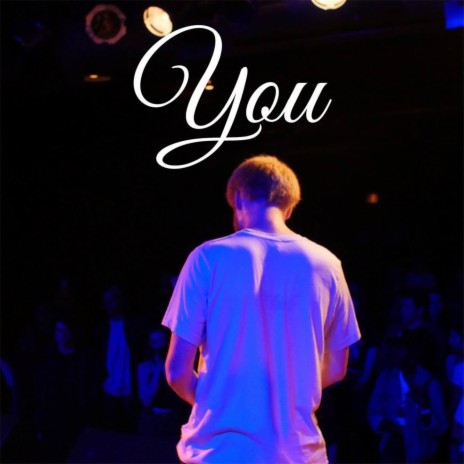 You | Boomplay Music