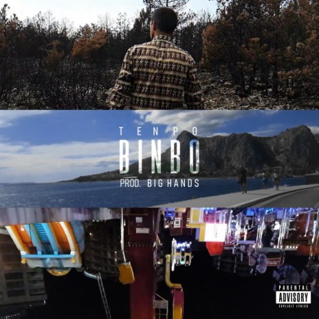 Binbo (feat. Big Hands) | Boomplay Music