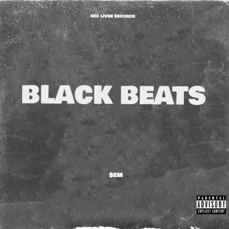 Black Boom Bap | Boomplay Music