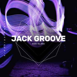 Jack Groove