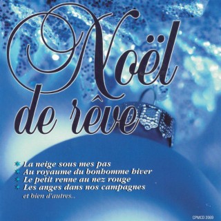 Noël de rêve