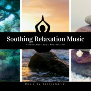 Soothing Realxation One
