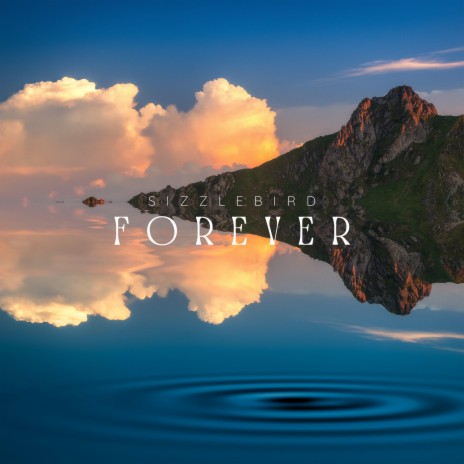 Forever ft. Outertone & Chillstepped | Boomplay Music