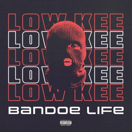 Bandoe Life | Boomplay Music