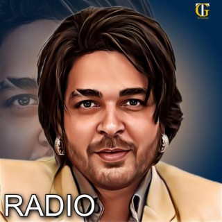 RADIO full audio