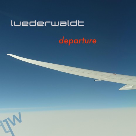 Departure (Summer 2024 Version) | Boomplay Music