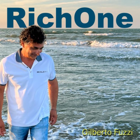 Rich One | Boomplay Music