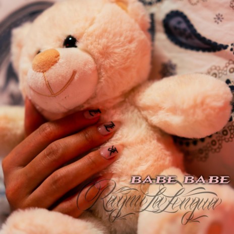 Babe Babe | Boomplay Music