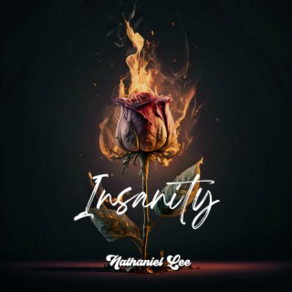 Insanity (Acoustic)