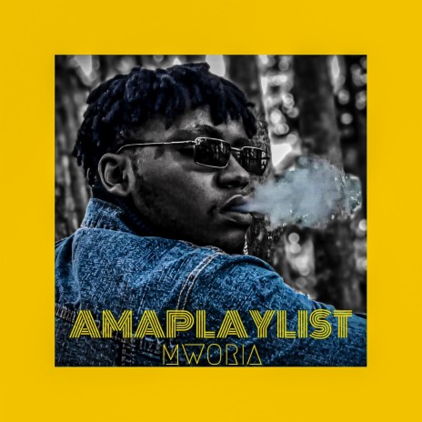 Amangwai | Boomplay Music