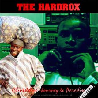 The Hardrox