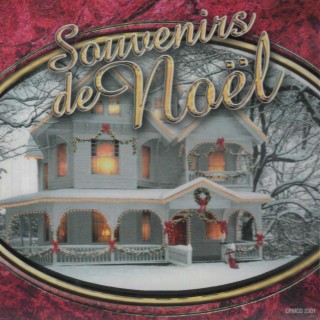 Souvenir de Noël