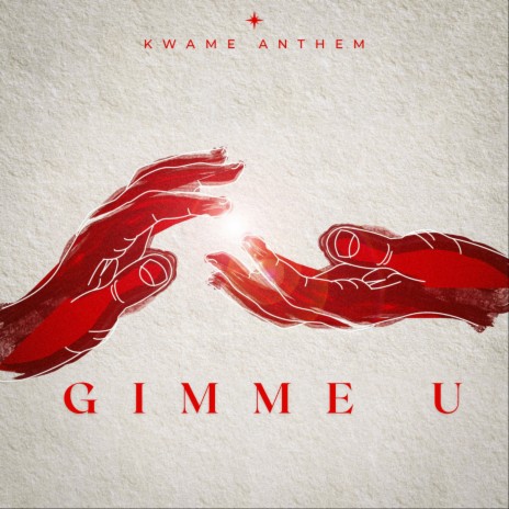 GIMME U | Boomplay Music