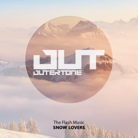 Snow Lovers | Boomplay Music