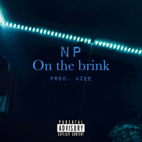 On The Brink | Boomplay Music