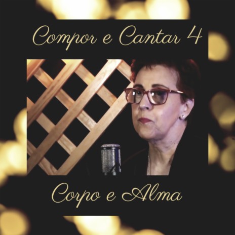 Corpo e Alma | Boomplay Music