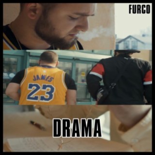 Drama