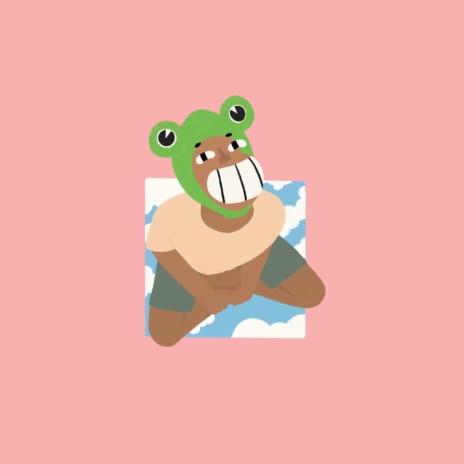 Frog Hat | Boomplay Music