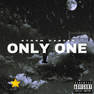 Only One