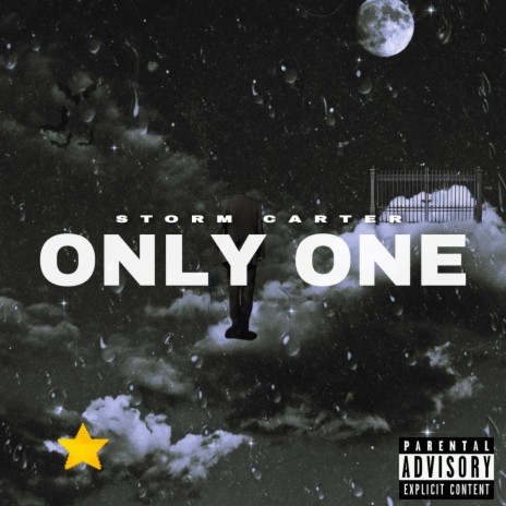 Only One | Boomplay Music